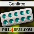 Cenfirce dapoxetine1